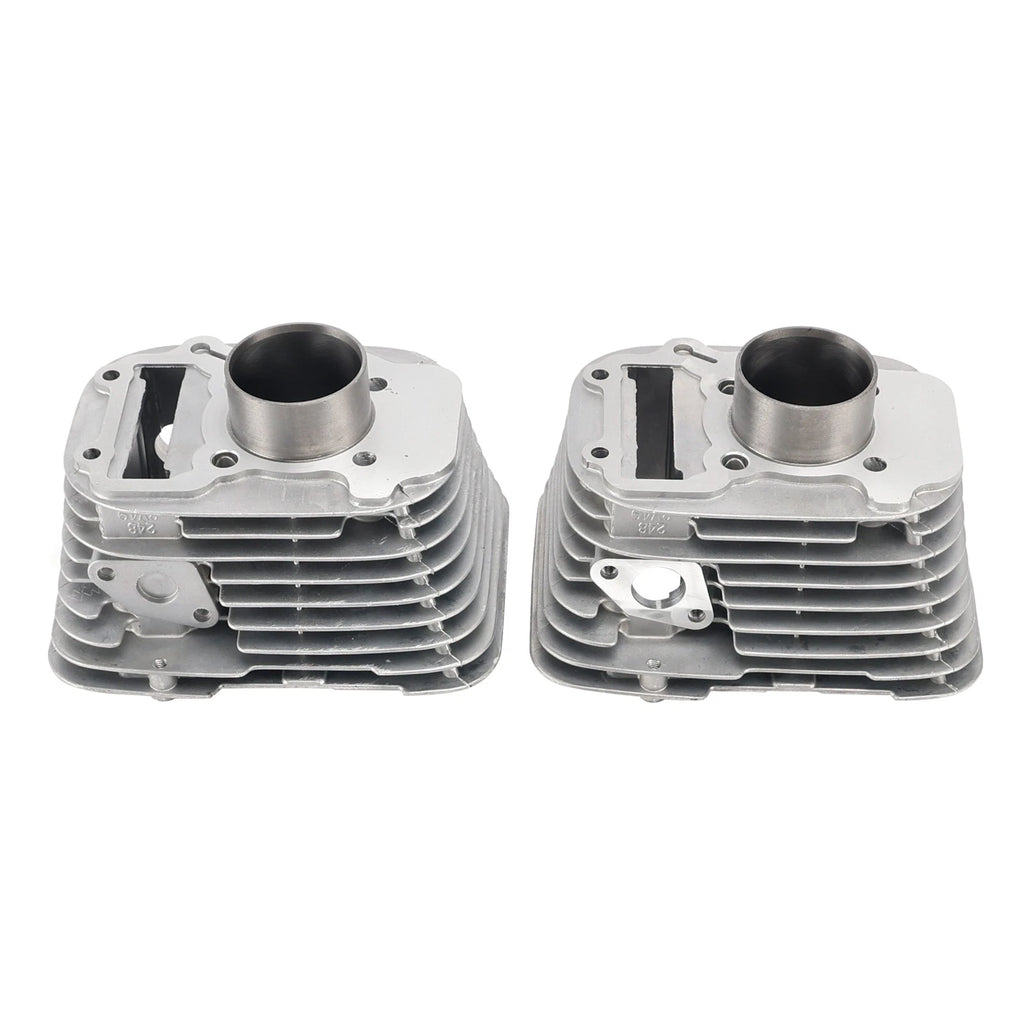 Piston Set for Yamaha Virago 250 XV250 V Star Route 66 (1988–2004)