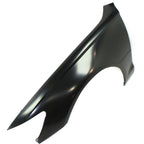 Fender for Audi A6 (2012–2018) Front Driver Side Aluminium