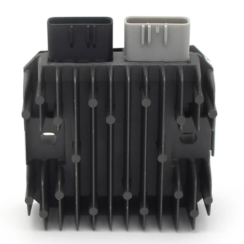 Voltage Rectifier Regulator for Polaris RZR XP 1000, Ranger 570, RZR 900, ACE 570 (2014–2023)