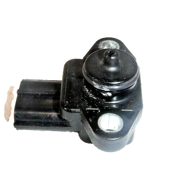 Yamaha Pressure Sensor 68V-82380-00-00 for 115-225hp 4-Stroke (2000–2011)