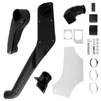 Air Intake Snorkel Left for Jeep Grand Cherokee ZJ (1993–1998)