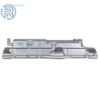 Engine Valve Cover LH for Toyota Tacoma Tundra (2000-2004)
