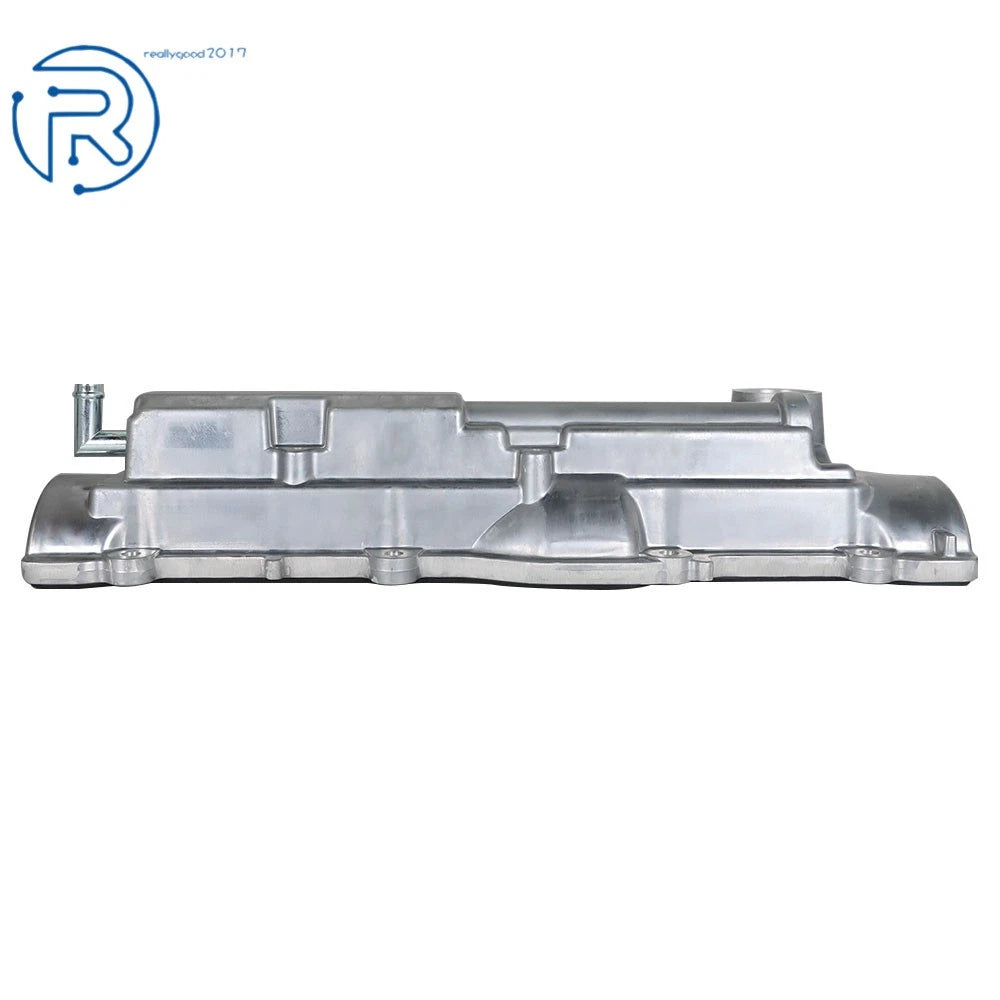 Engine Valve Cover LH for Toyota Tacoma Tundra (2000-2004)