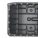 Transmission Oil Pan for Nissan 350Z Frontier Armada Xterra Titan (2003–2019)