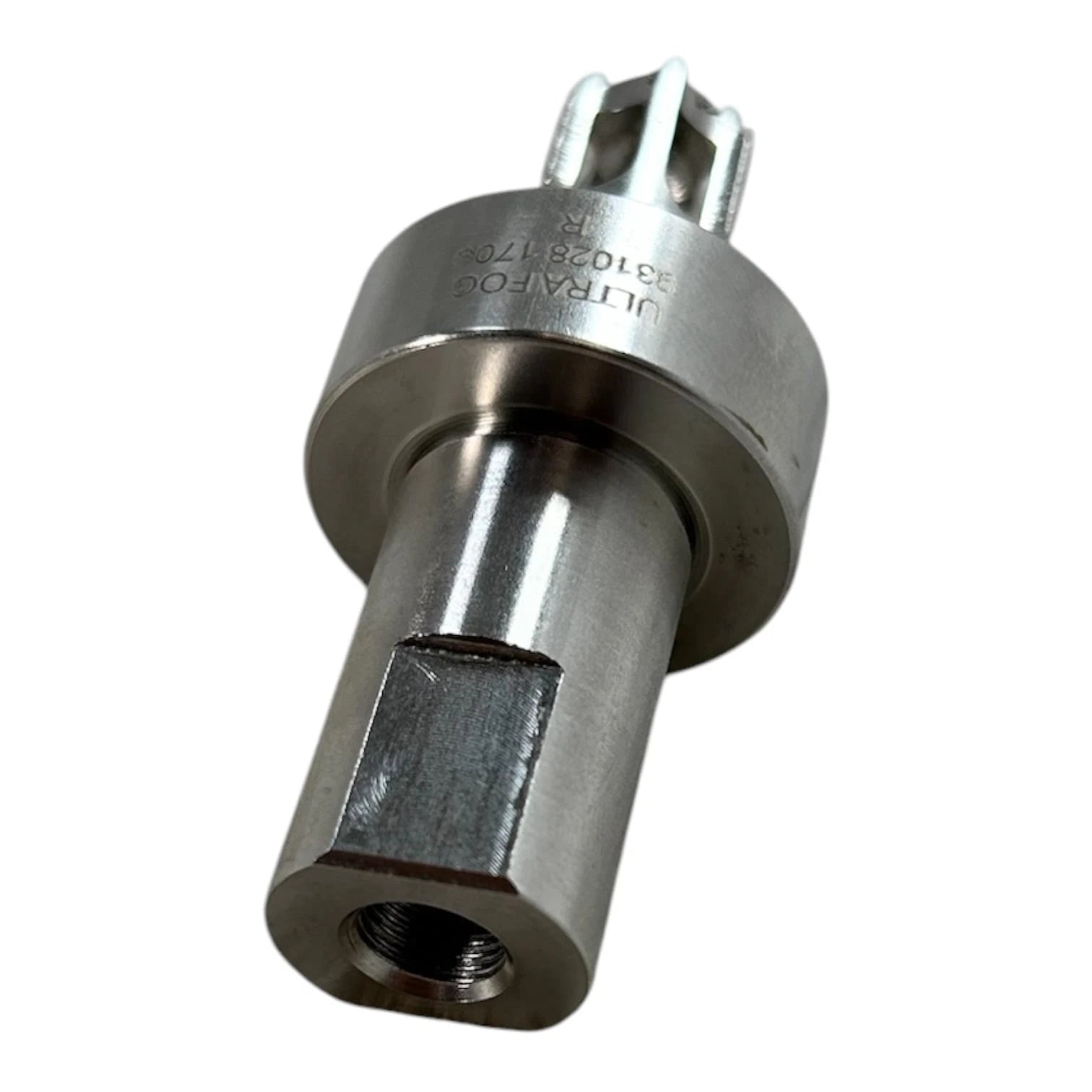 Marine Fire Suppression Water Mist Nozzle for Ultra Fog 931028-1709