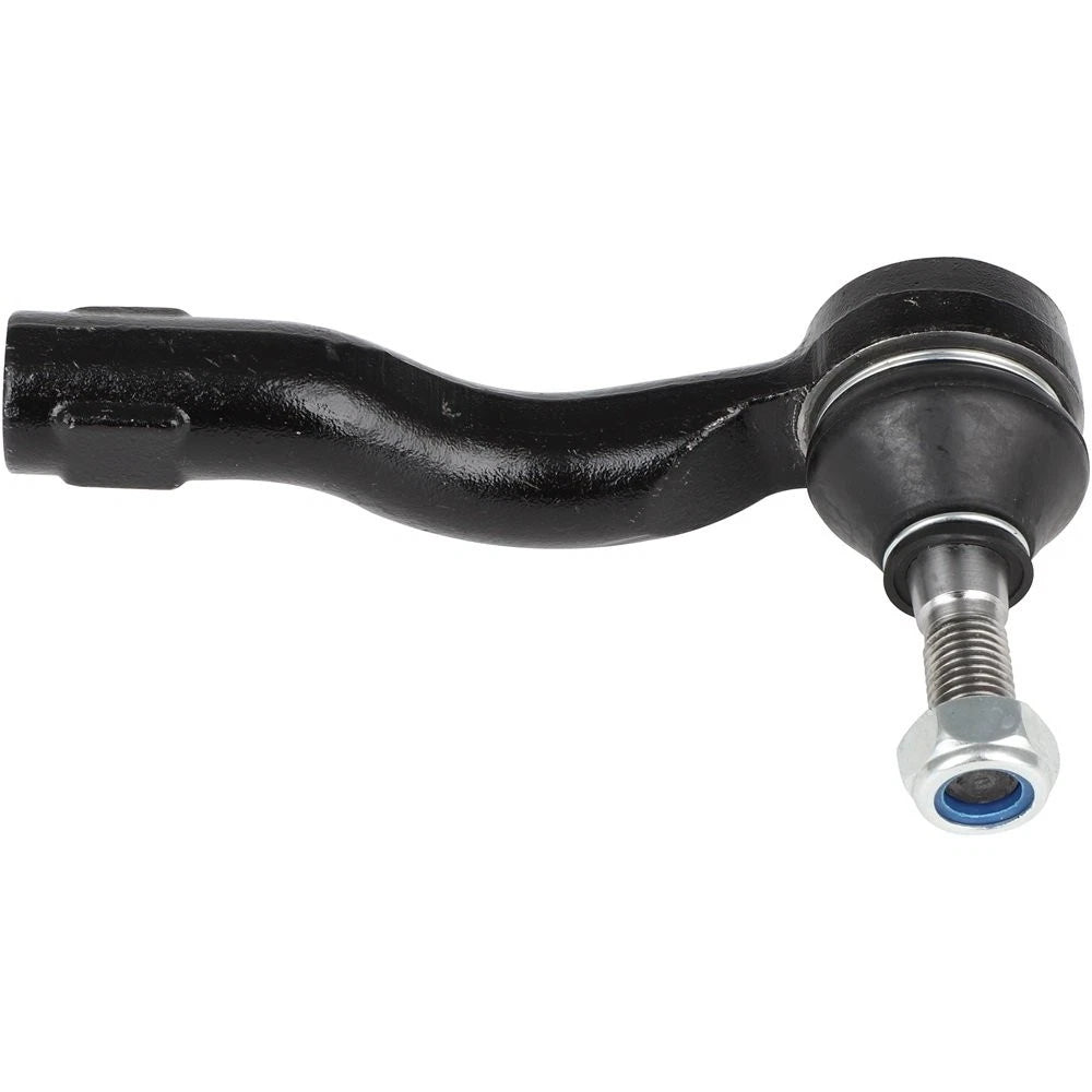 Set of 2 Front Tie Rod Ends for Toyota Celica (2000–2005) ES3566 ES3567