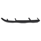 Front Bumper Headlight Lower Molding Trim for BMW 3 Series E46 (1997–2005)