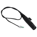 Turn Signal Multifunction Switch for Chevrolet GMC (19353957, 25111408)