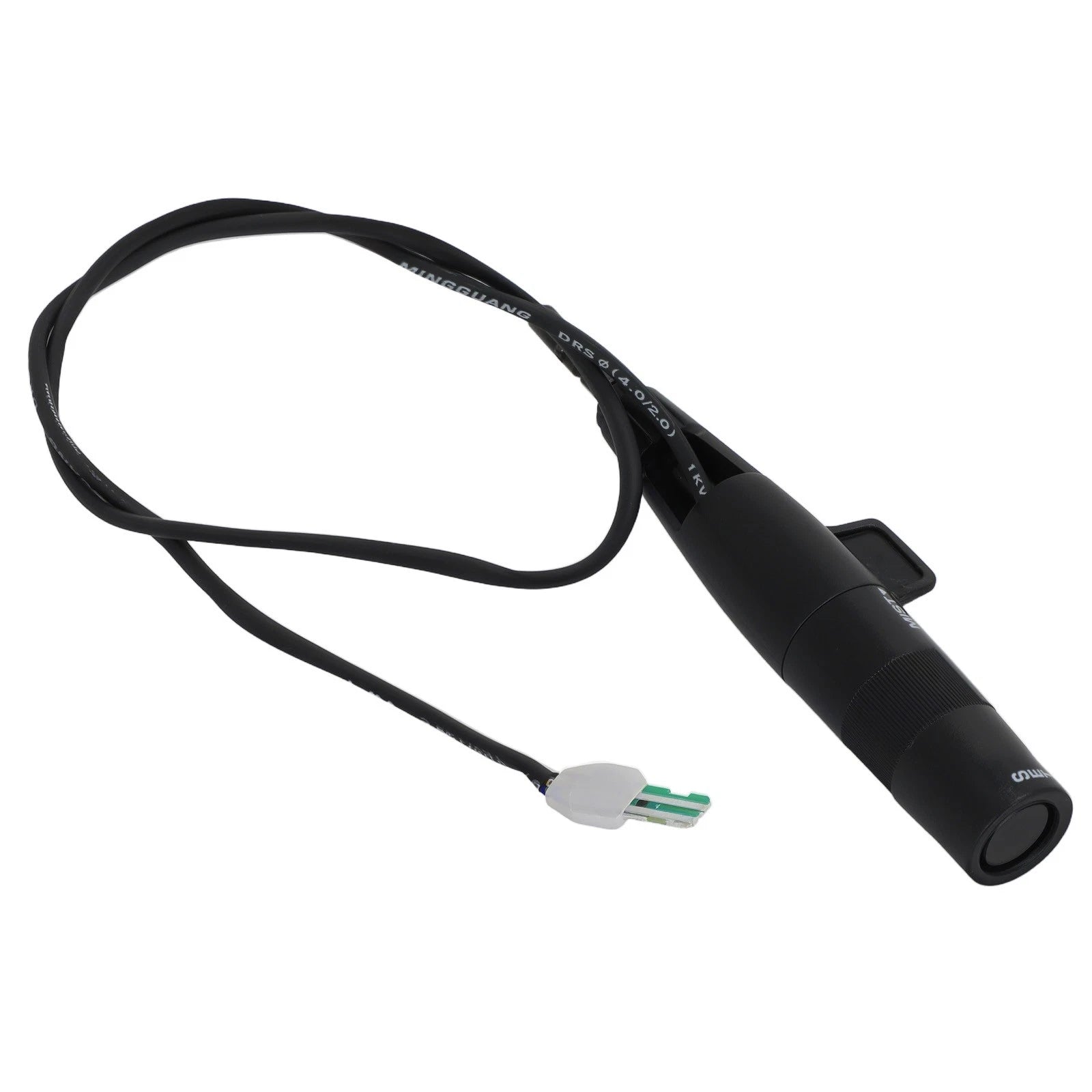 Turn Signal Multifunction Switch for Chevrolet GMC (19353957, 25111408)