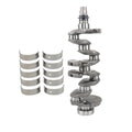 Crankshaft & Main Bearings for Hyundai Accent (2010–2017)