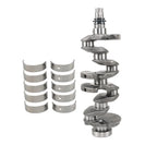 Crankshaft & Main Bearings for Hyundai Accent (2010–2017)