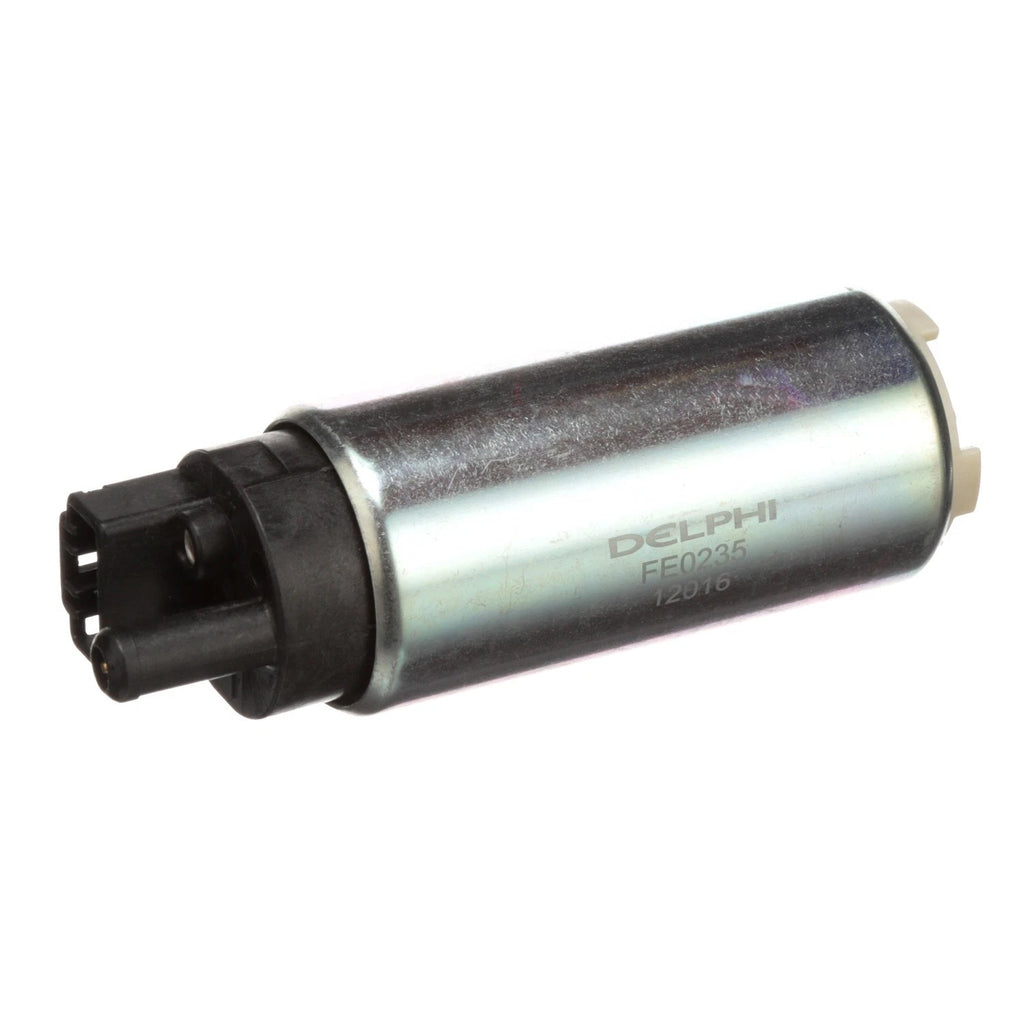Delphi FE0235 Electric Fuel Pump for Saturn SC1/SL/SL1/SL2 (1991–2002)