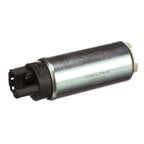 Delphi FE0235 Electric Fuel Pump for Saturn SC1/SL/SL1/SL2 (1991–2002)