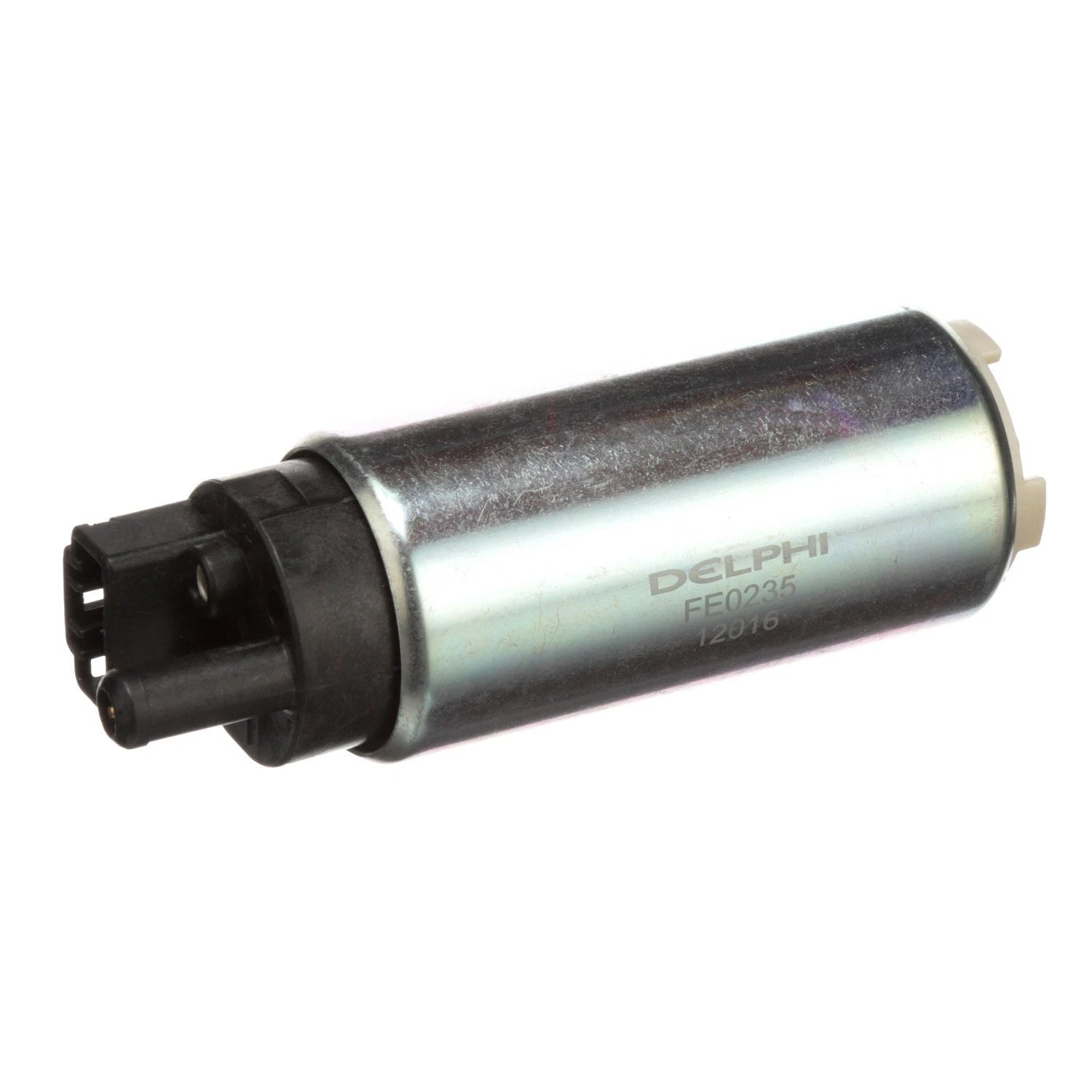 Delphi FE0235 Electric Fuel Pump for Saturn SC1/SL/SL1/SL2 (1991–2002)