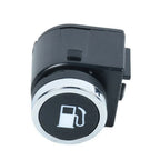Fuel Filler Door Switch for Jeep Cherokee Chrysler Dodge (2014-2023)