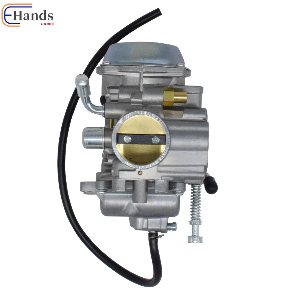 Carburetor for Polaris Sportsman 400 HO 4X4 ATV (2012–2014)