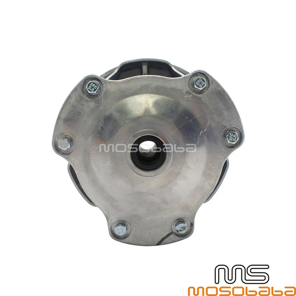 Drive Clutch for Polaris RZR 800 EFI (2008-2009)