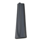 Left Side Outside Moulding Trim for Land Rover LR2 (2006-2016)
