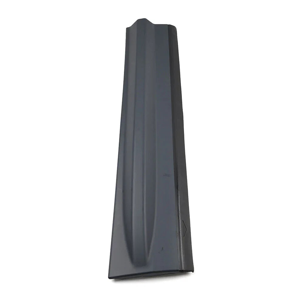 Left Side Outside Moulding Trim for Land Rover LR2 (2006-2016)