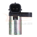 Camshaft Position Sensor for Subaru Legacy 2.5GT (2005-2009)