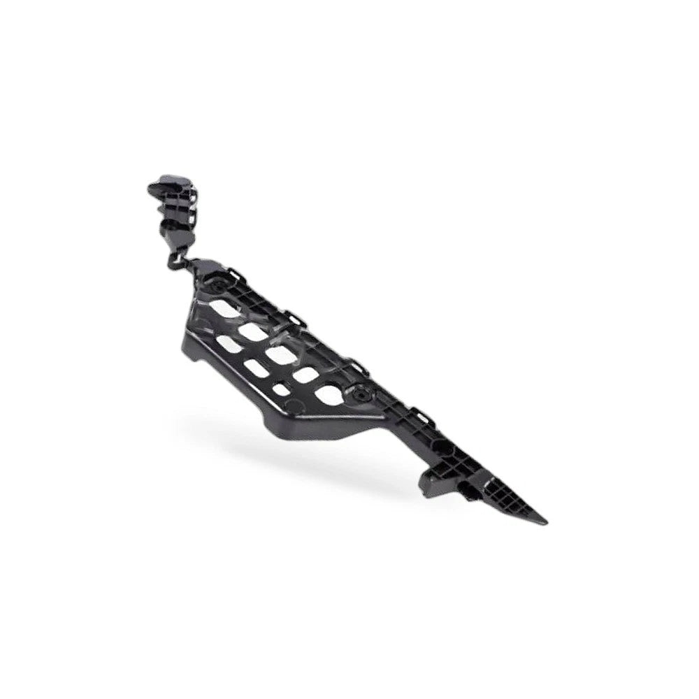 Rear Bumper Bracket Left for Toyota Camry (2015–2017) 52575-06140