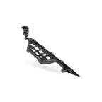 Rear Bumper Bracket Left for Toyota Camry (2015–2017) 52575-06140