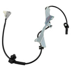Rear Right ABS Wheel Speed Sensor for Subaru Outback (2010–2014)
