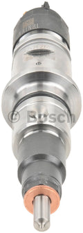 Bosch Fuel Injector 0445120193 for