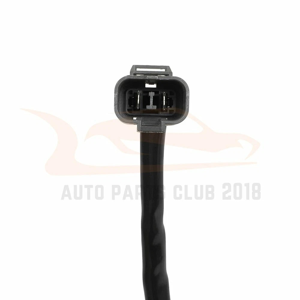 Cooling Fan for Honda Fit (2007-2008)