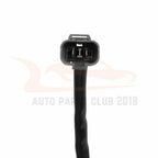 Cooling Fan for Honda Fit (2007-2008)
