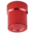 VTEC Solenoid Valve Cover Cap for Honda Accord Civic Acura Integra (2000-2005)