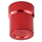 VTEC Solenoid Valve Cover Cap for Honda Accord Civic Acura Integra (2000-2005)