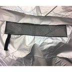 Waterproof Cover for Winnebago Solis Pocket 36A (2021–2023)