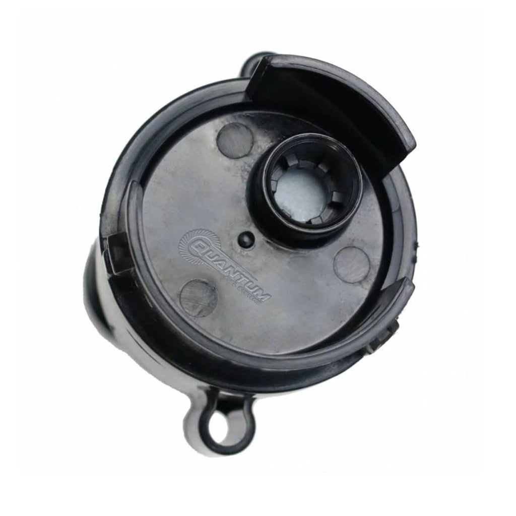 Replacement Fuel Filter for Polaris Ranger ETX (2011–2023) 499-1000, 2204945