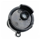 Replacement Fuel Filter for Polaris Ranger ETX (2011–2023) 499-1000, 2204945
