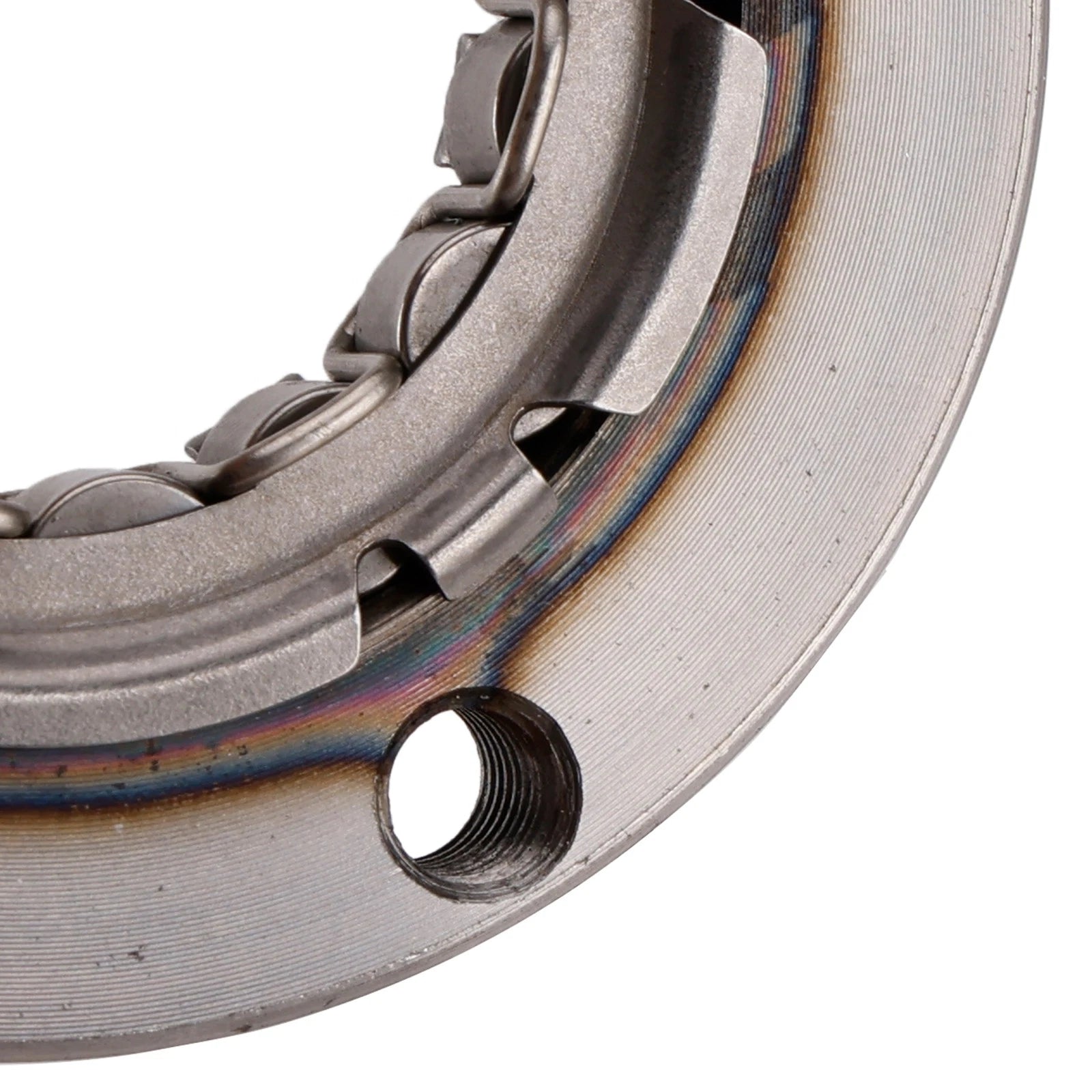 One Way Clutch Assy for Honda SH 125 150, PS NES 125 150, Dylan, Pantheon, S-Wing