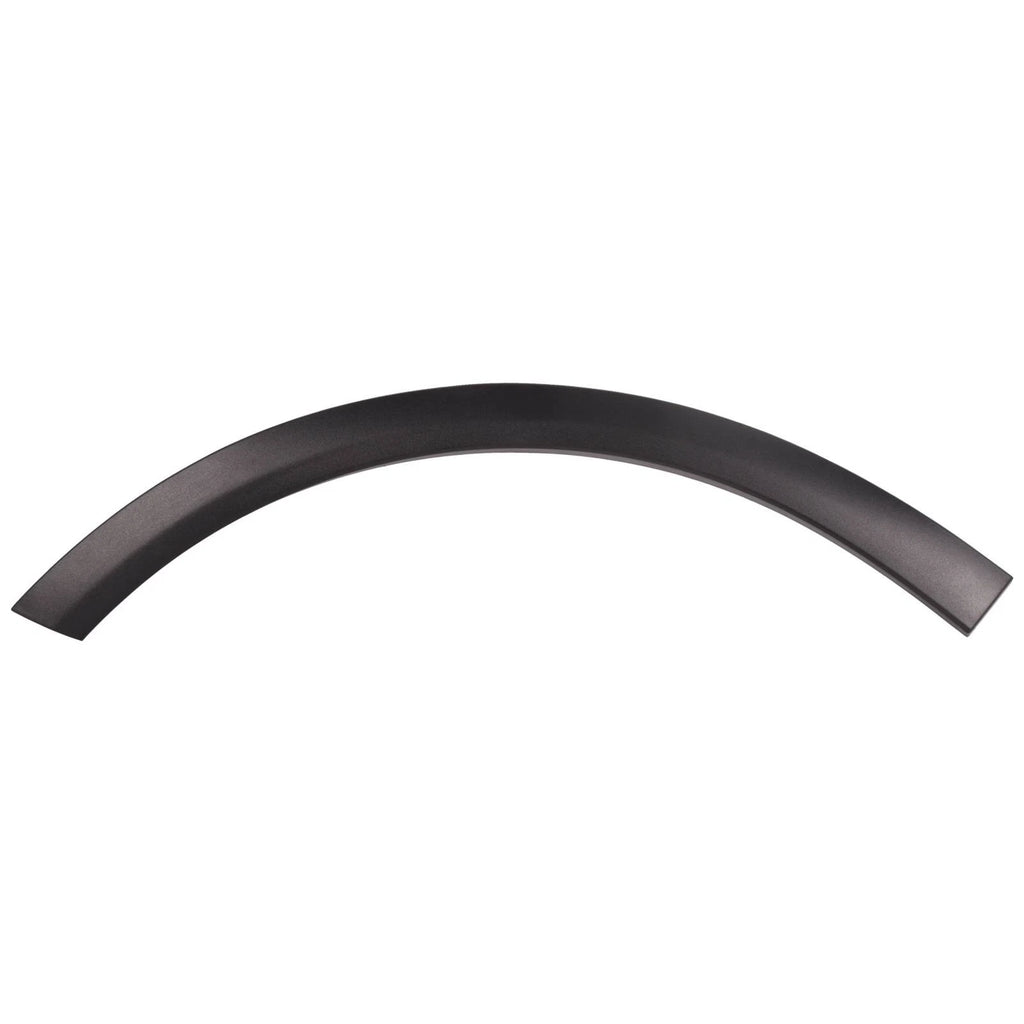 Rear Right Door Lower Arch Flare Molding for Tesla Model X (2016-2020)