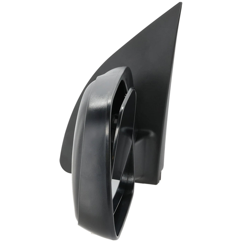 Driver Left Side Mirror for F450 F550 F250 F350 Super Duty