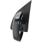 Driver Left Side Mirror for F450 F550 F250 F350 Super Duty