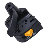 Thumb Throttle Lever Assembly for Polaris Sportsman 570, Scrambler 850, XP 1000
