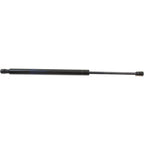 Lift Support Set for Hyundai Tucson (2010–2015)