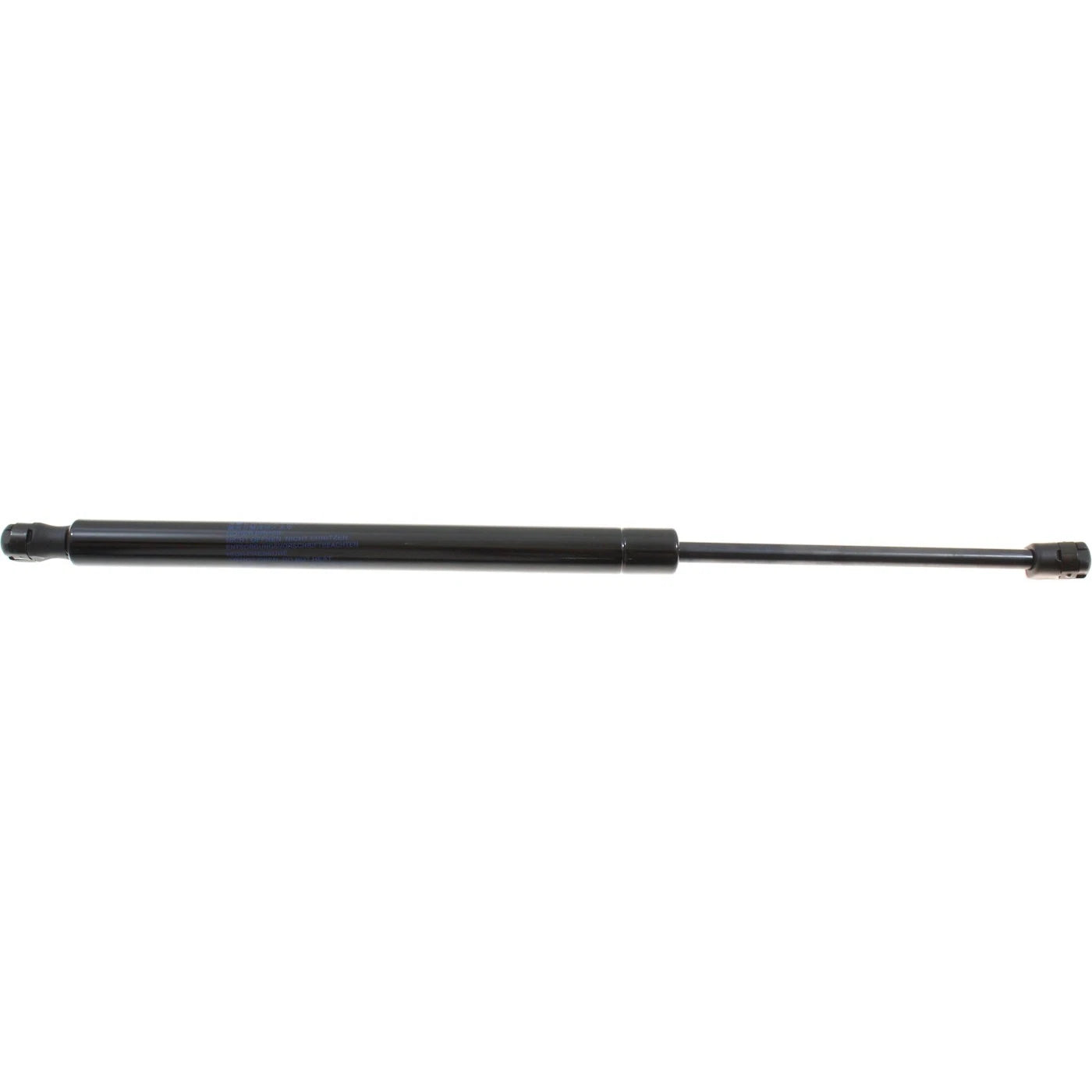 Lift Support Set for Hyundai Tucson (2010–2015)