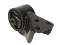 Rear Engine Mount for Mazda 626 2.5L V6 (1998–2002) TK432KQ