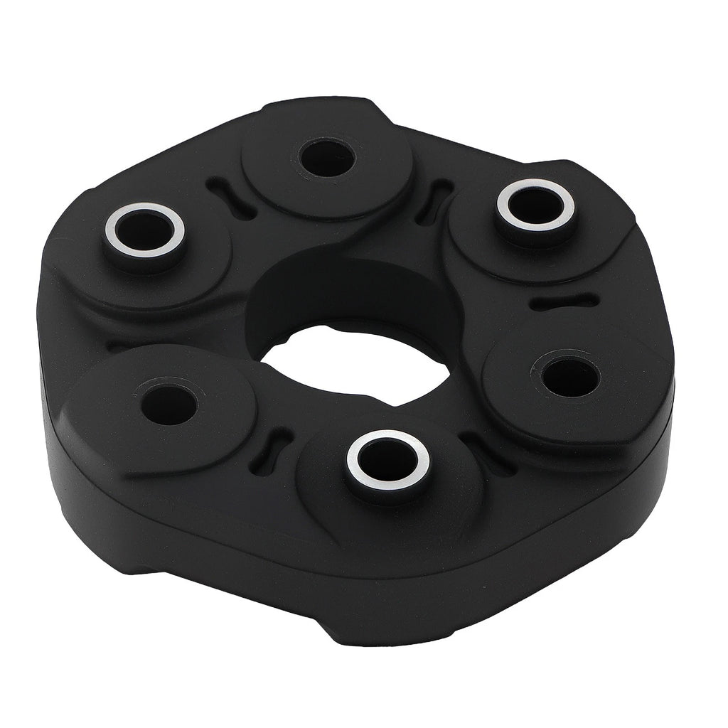 Driveshaft Flexible Coupler Joint Disc for Hyundai Genesis (2009–2013) 493003M600