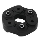 Driveshaft Flexible Coupler Joint Disc for Hyundai Genesis (2009–2013) 493003M600