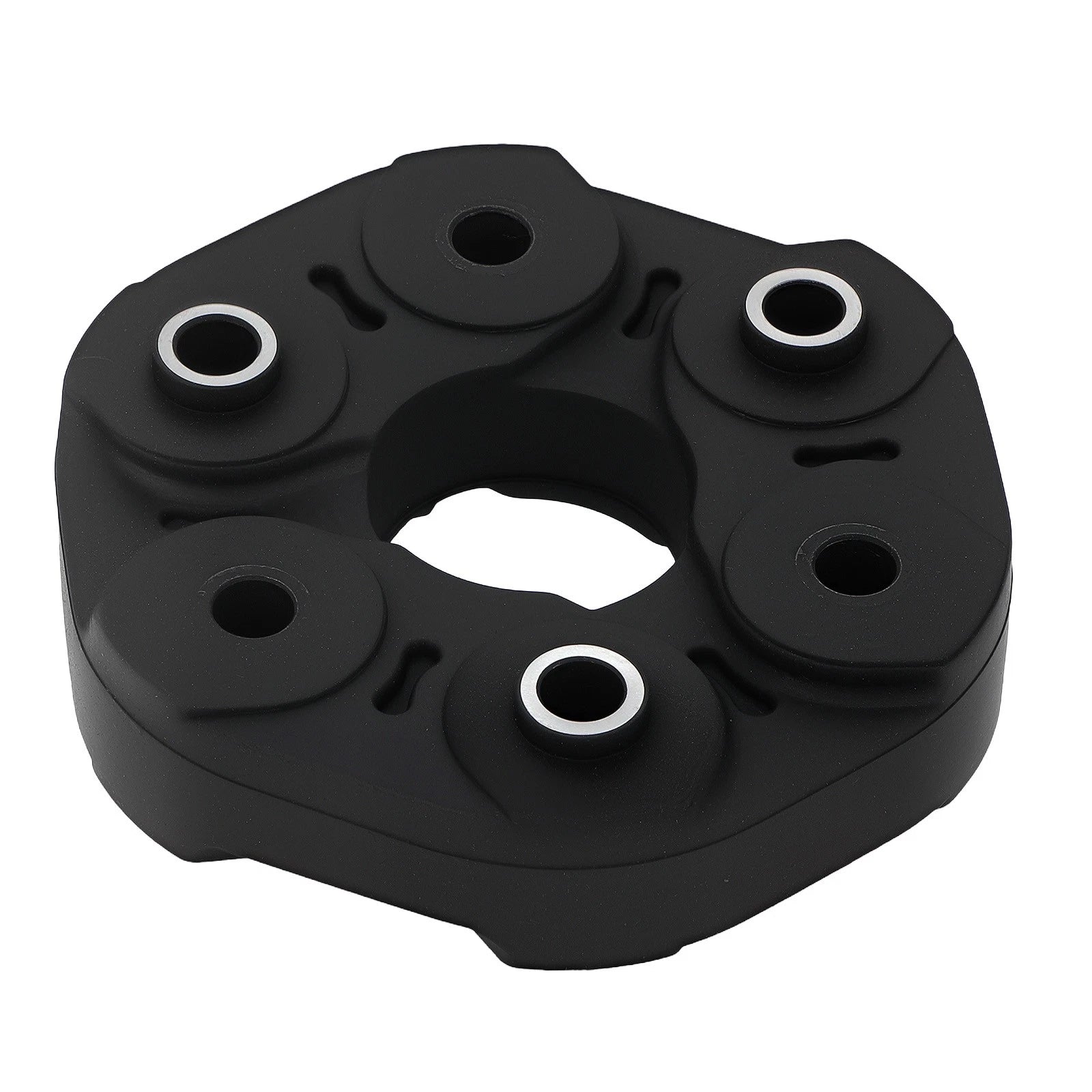 Driveshaft Flexible Coupler Joint Disc for Hyundai Genesis (2009–2013) 493003M600