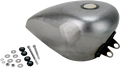 2.25 Gallon Gas Tank for Sportster (Fits 011496-BX34)