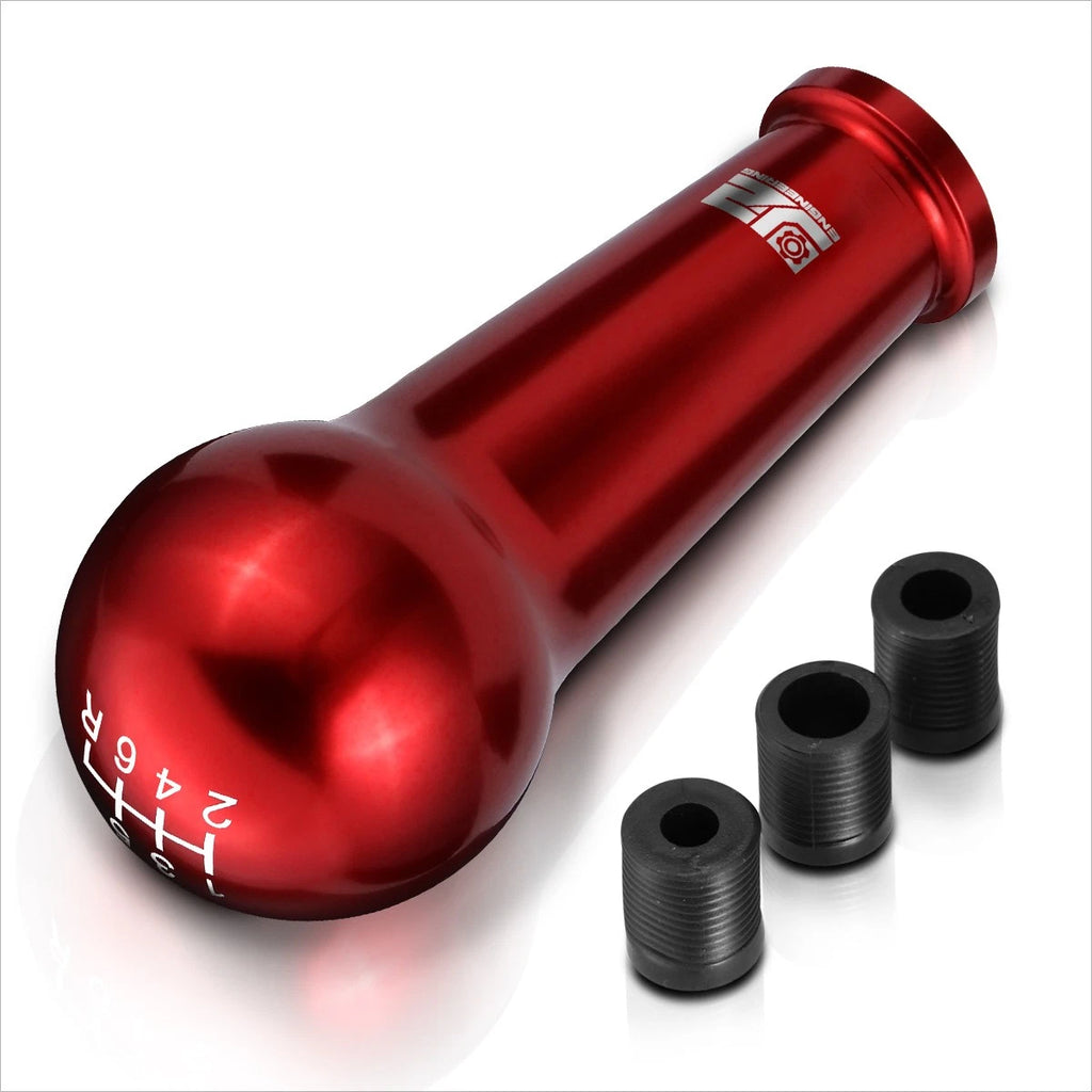 Oil Catch Reservoir Tank for Racing Vehicles (Square Style)
