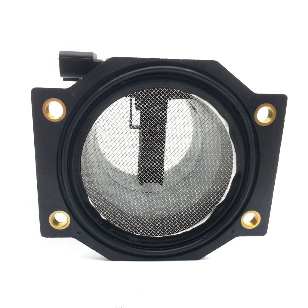 Mass Air Flow Sensor Assembly 245-1135 for Nissan Frontier (1998–2004)