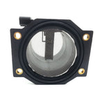 Mass Air Flow Sensor Assembly 245-1135 for Nissan Frontier (1998–2004)